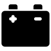 Batteries and battery modules