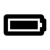 Battery cell selection
