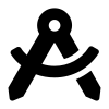 Battery pack design