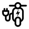 E-mobility