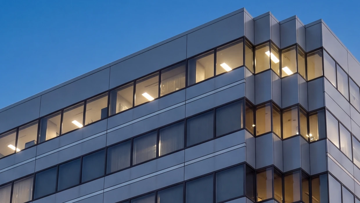 Amid expansion, DSC establishes Japan office