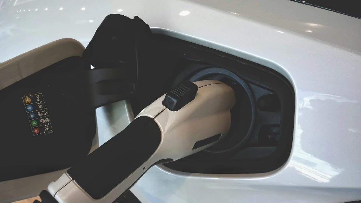 E-mobility